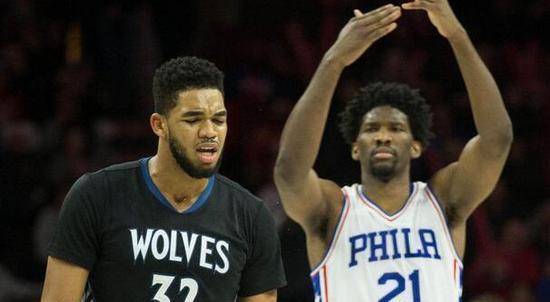 还有可能激 还有可能激