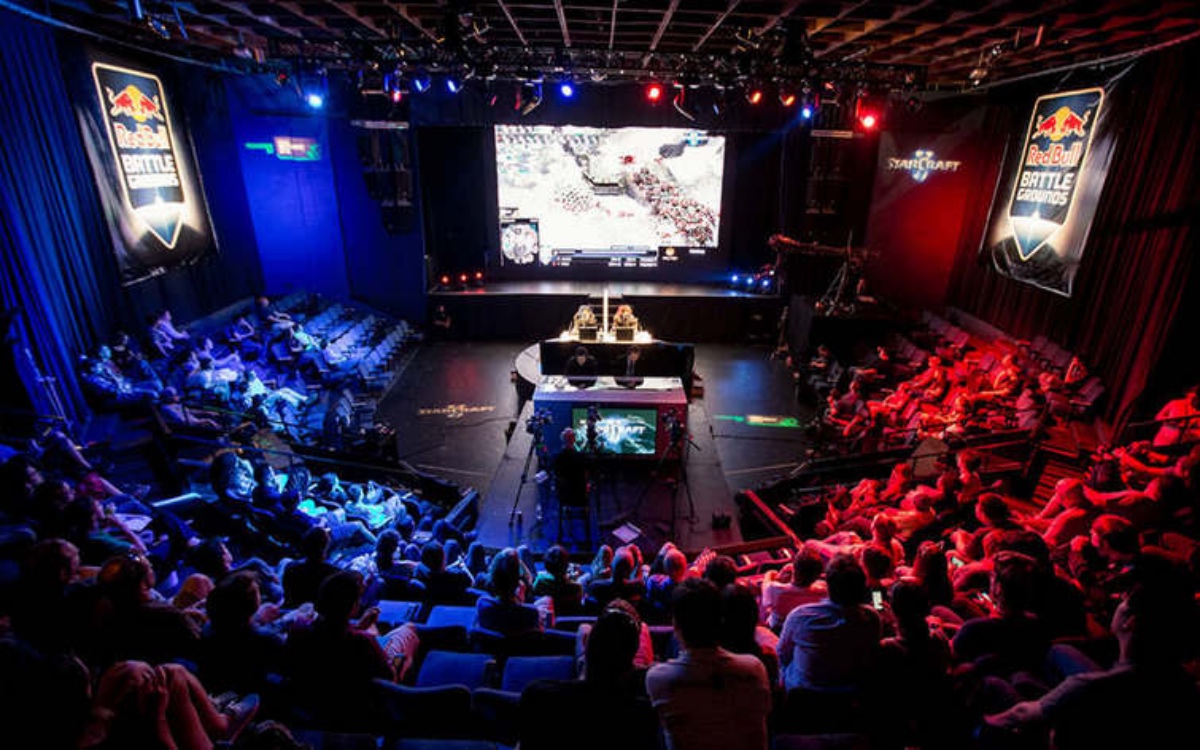 这场逆转再 这场逆转再