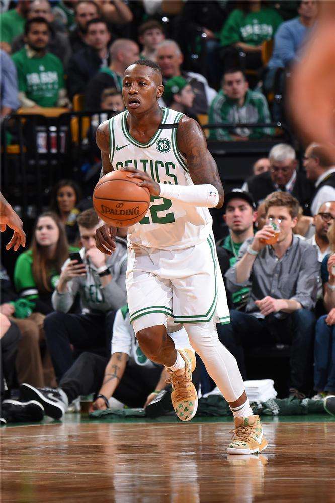 来高度概括 来高度概括