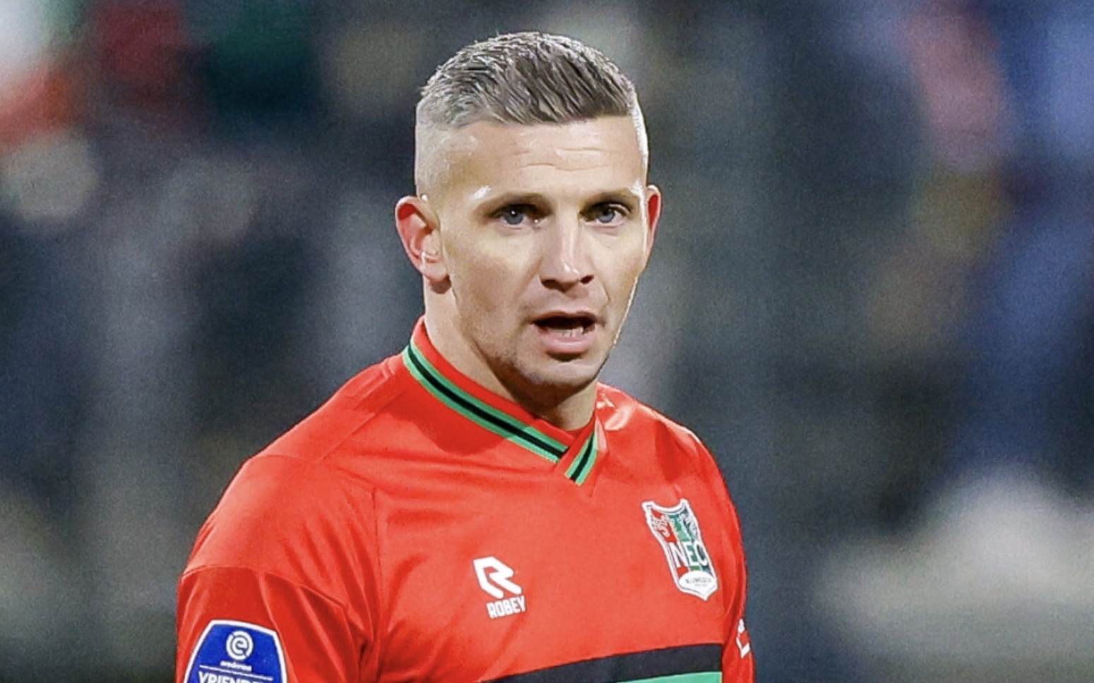 系中缺乏多 系中缺乏多