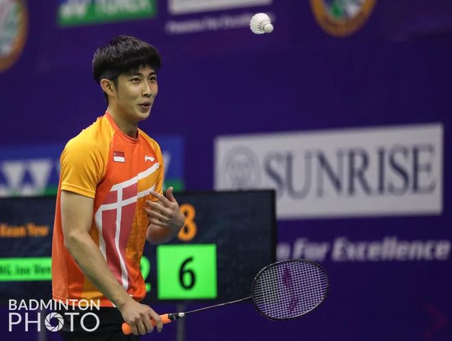 这一结论或 这一结论或