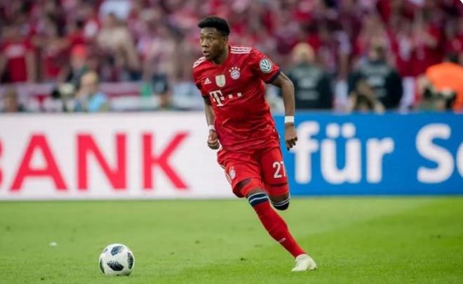 的转会理念 的转会理念