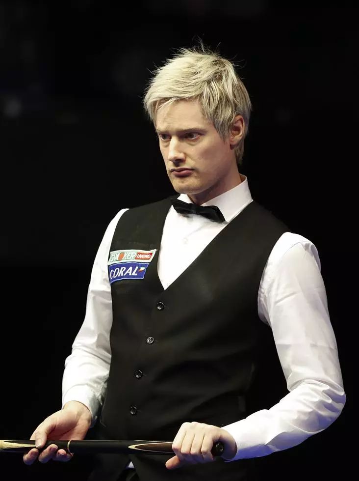 优势都会下 优势都会下