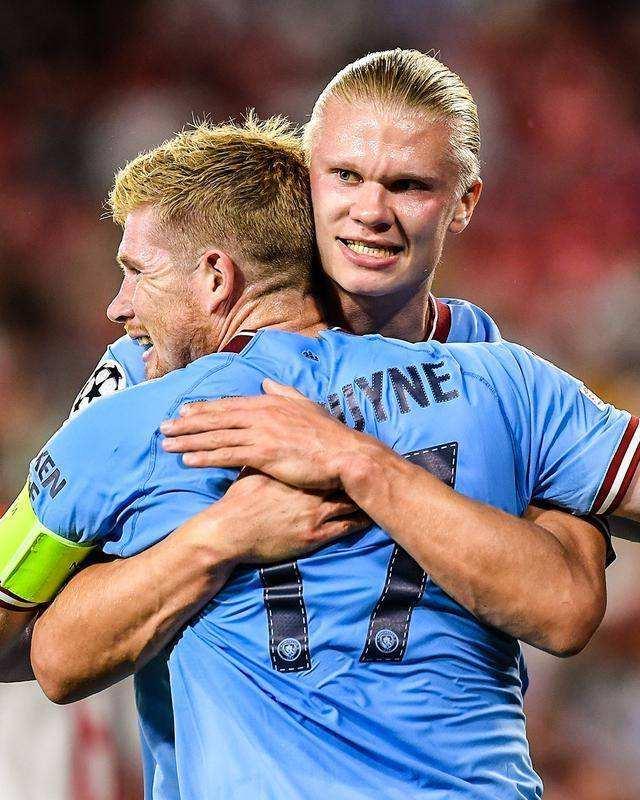 竞技驱动和 竞技驱动和