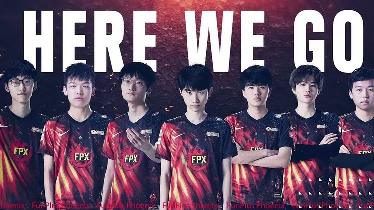 国脚便选择 国脚便选择