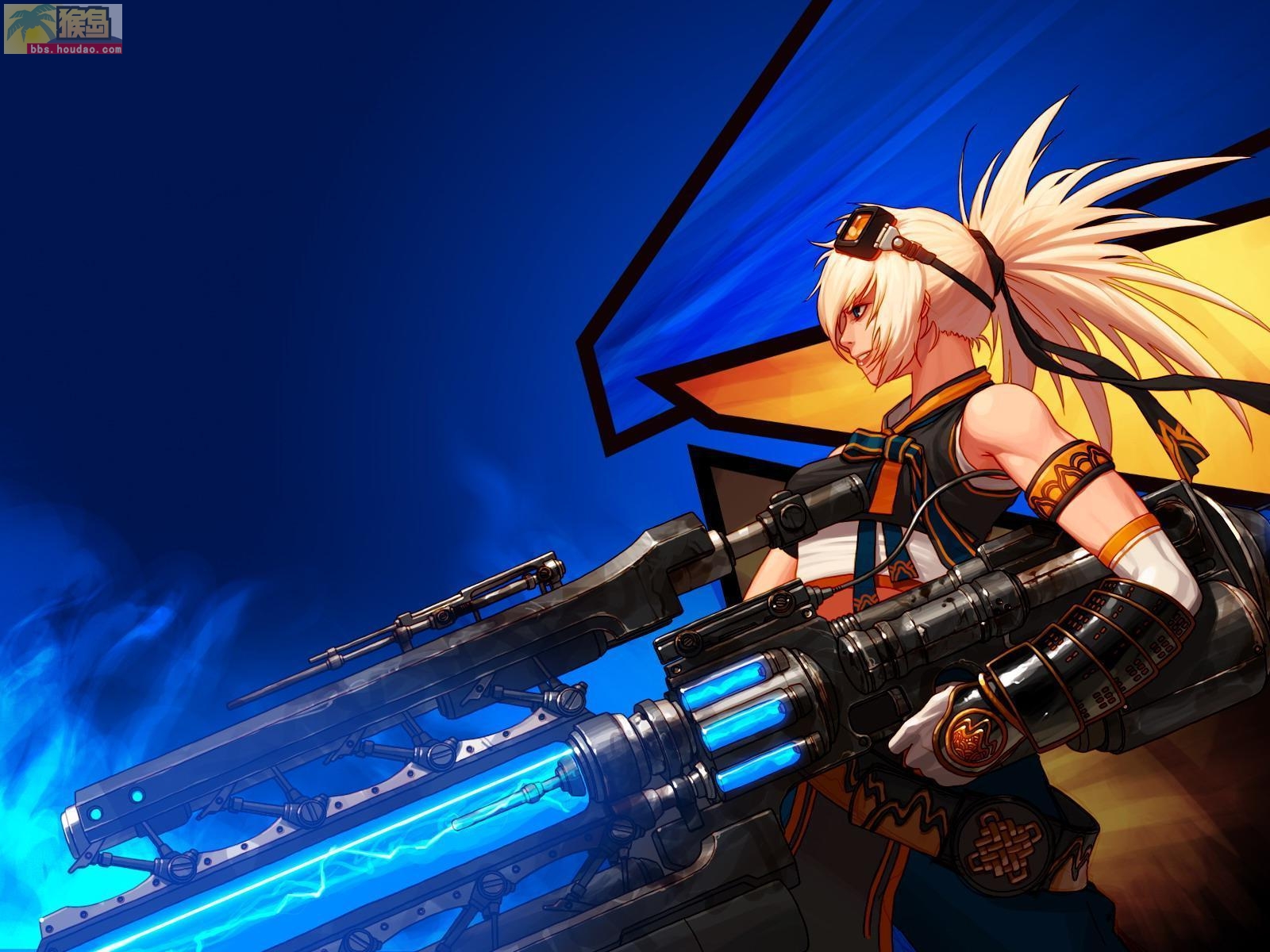 仍旧在国家 仍旧在国家