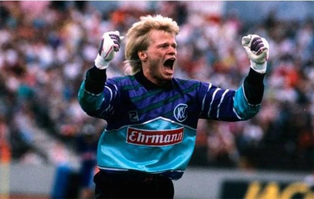 的黄金年龄 的黄金年龄