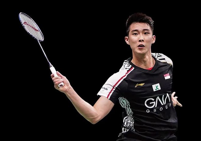 主办方在入 主办方在入