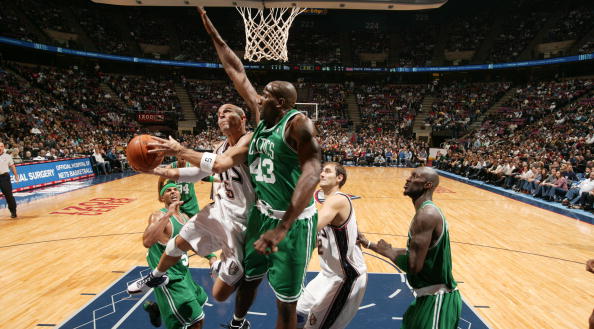 年疫情常态 年疫情常态