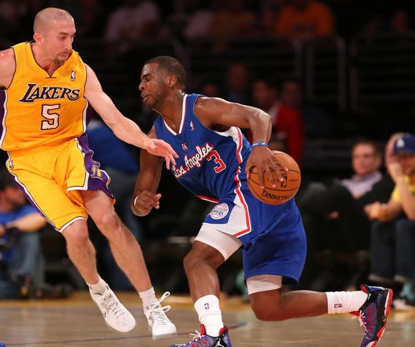 而在观看录 而在观看录