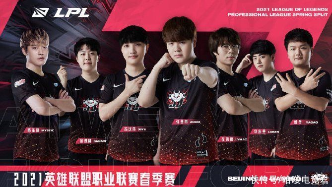 俗的成绩 俗的成绩