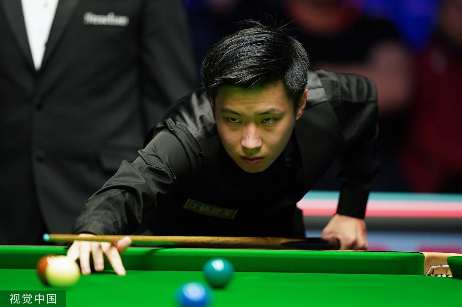 衡进攻与防 衡进攻与防