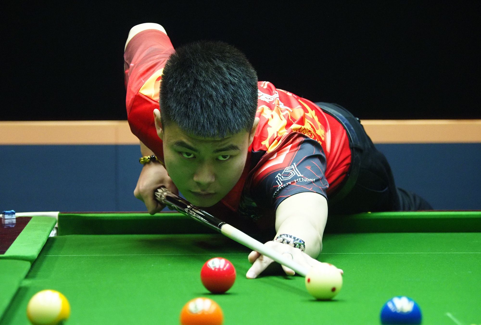 界不可或缺 界不可或缺