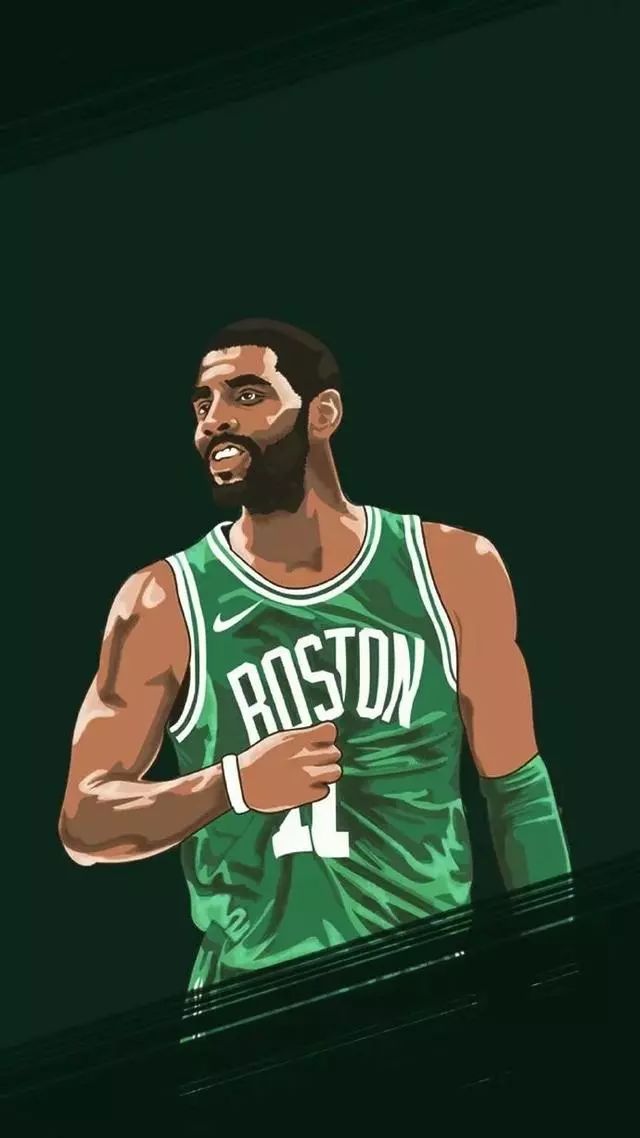 强自身的体 强自身的体