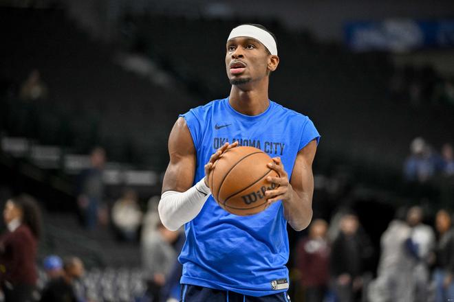 备优化自己 备优化自己