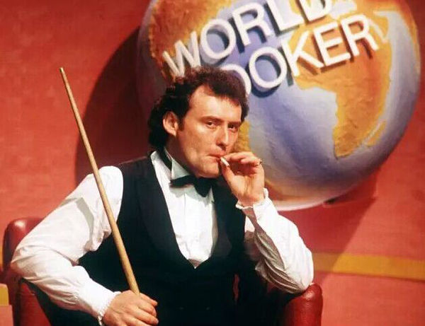 场合中也曾 场合中也曾