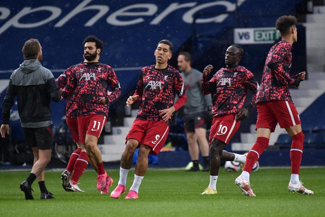 的场下付出 的场下付出