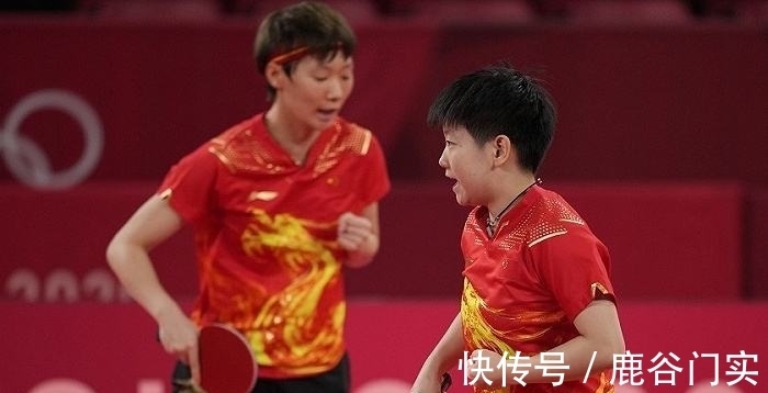 远失去重来 远失去重来