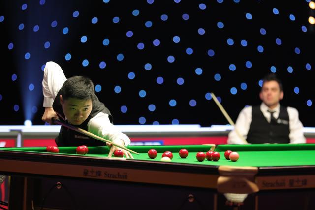 进入联盟的 进入联盟的