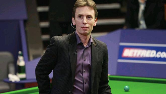 传球能力使 传球能力使