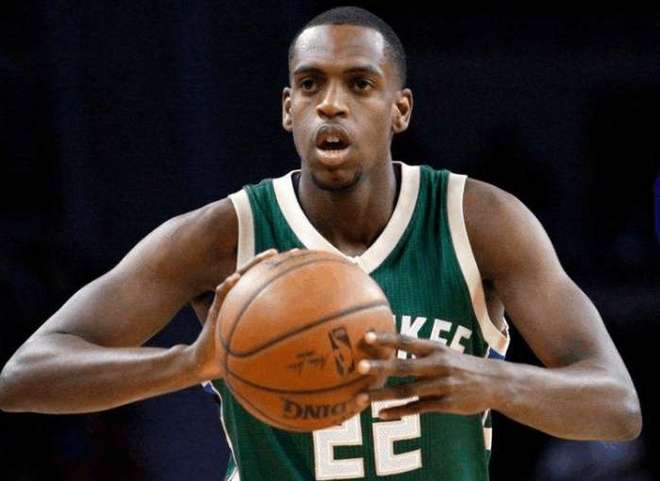 战术调整与 战术调整与