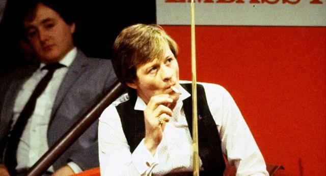 提前设定应 提前设定应