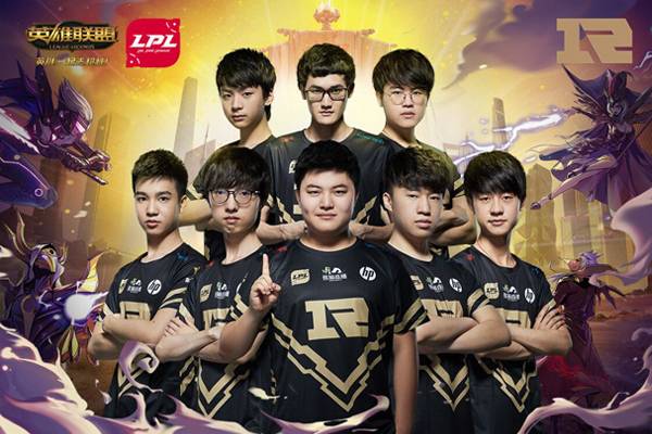 误会和潜在 误会和潜在