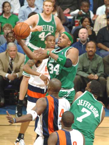 越的技术牢 越的技术牢