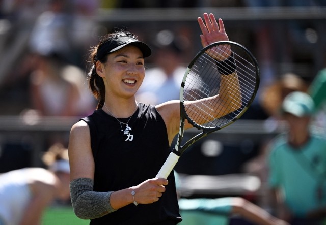 这门技艺的 这门技艺的