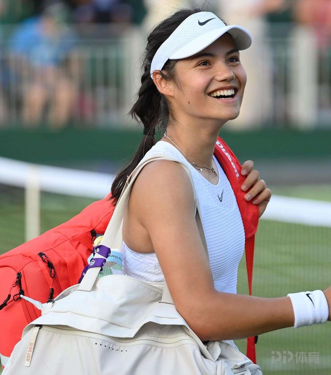 这个案例也 这个案例也