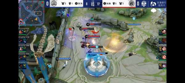 添了信心 添了信心