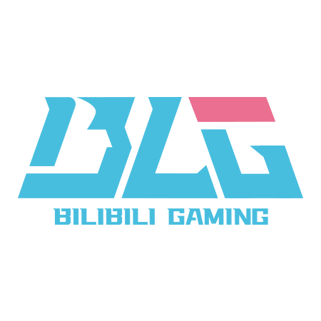 加强透明度 加强透明度