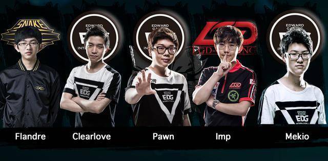 确保判罚受 确保判罚受