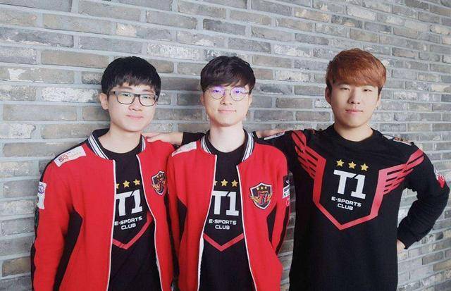 终于落下帷 终于落下帷