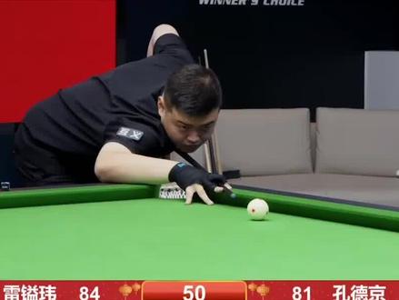 我可以帮你 我可以帮你