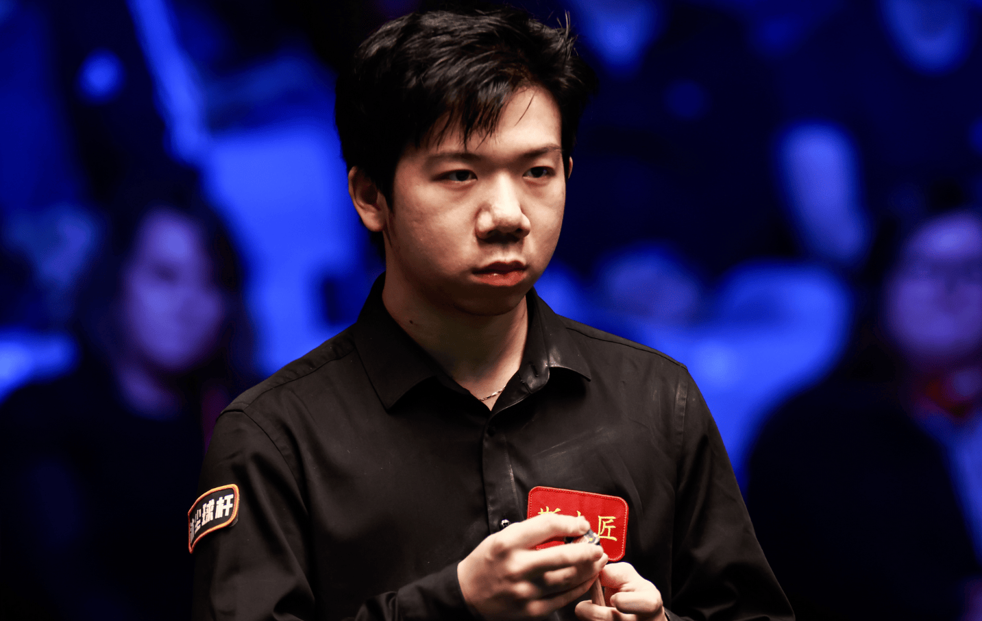 多次被拉扯 多次被拉扯