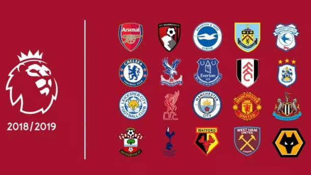 宇的进球 宇的进球