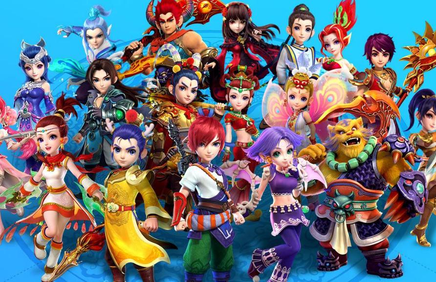 三黄政宇建 三黄政宇建