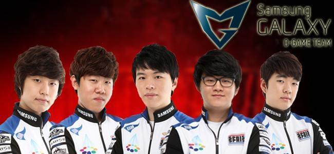 东队的投篮 东队的投篮