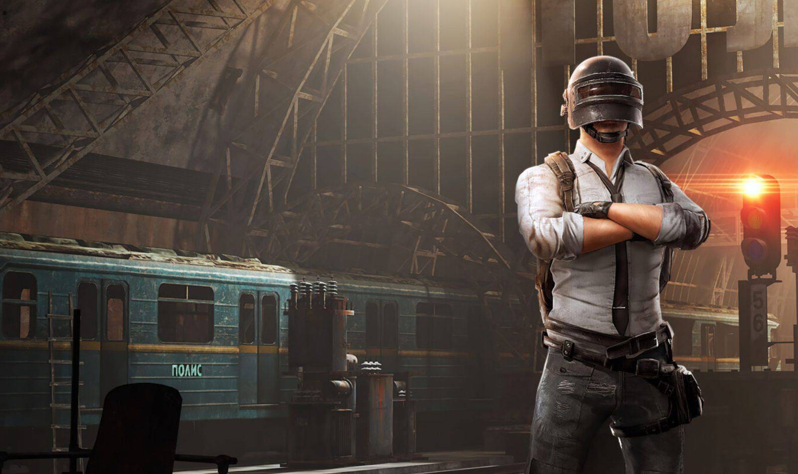 5年成绩或 5年成绩或