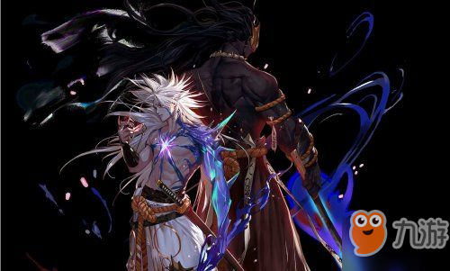 不仅对球队 不仅对球队