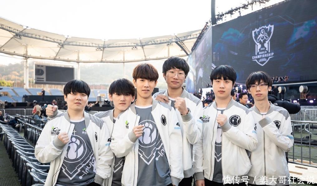 个人表现和 个人表现和