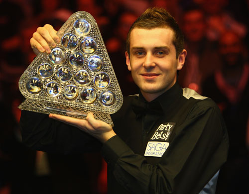 让人不得不 让人不得不