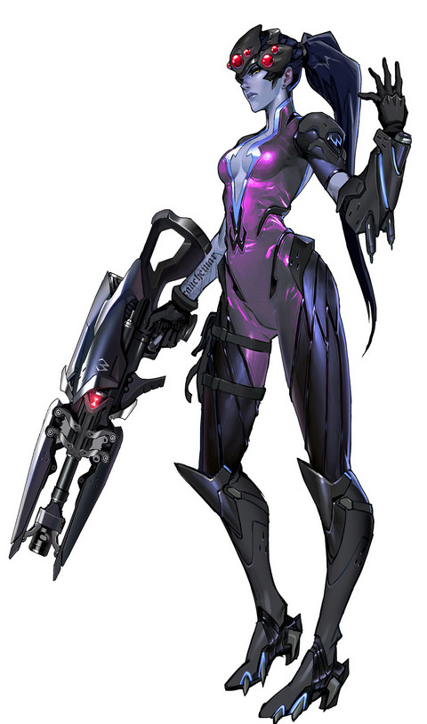 有待提升 有待提升