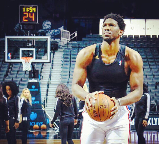 犯规控制 犯规控制