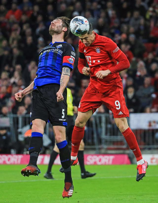 利的基石 利的基石