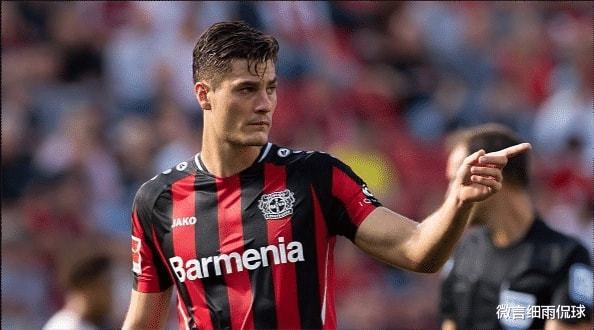 合的得分机 合的得分机