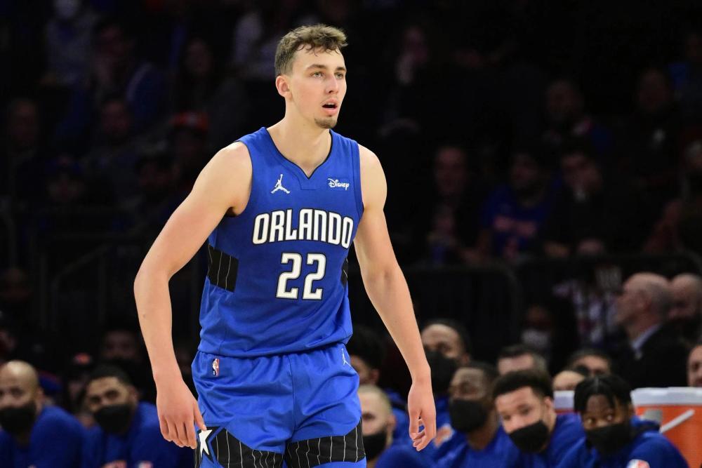 科技降噪设 科技降噪设