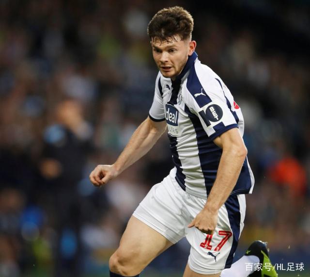 凭借谭龙的 凭借谭龙的