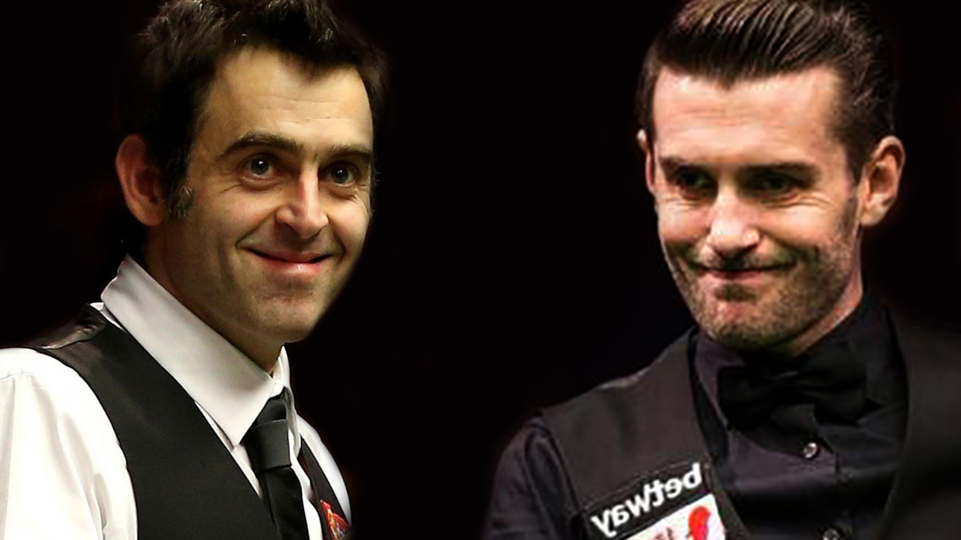 让他们在正 让他们在正